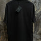 Playera calidad Turca