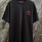 PLAYERA CALIDAD TURCA