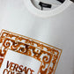 PLAYERA CALIDAD TURCA