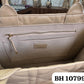 BOLSO CALIDAD G5
