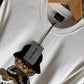 PLAYERA CALIDAD TURCA