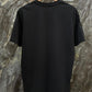 PLAYERA CALIDAD TURCA