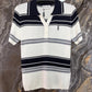 BLUSA CALIDAD TOP ￼