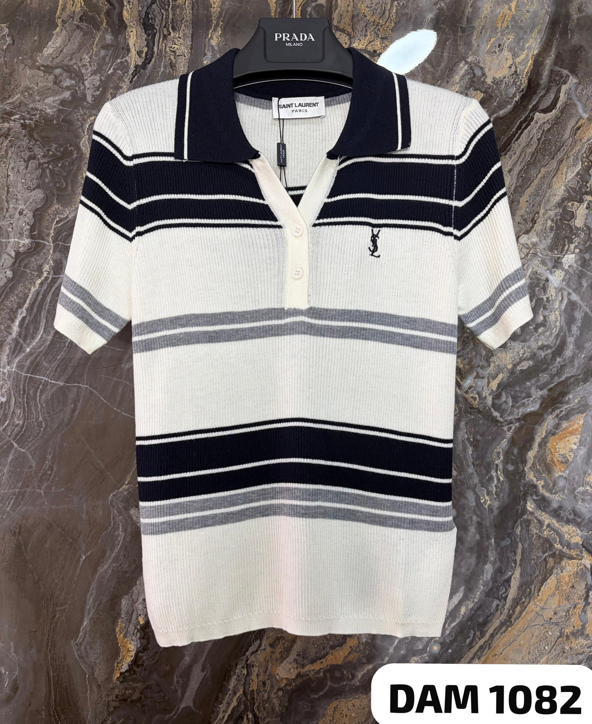BLUSA CALIDAD TOP ￼