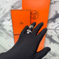Anillo calidad top