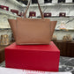 BOLSO CALIDAD G5