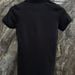 Playera calidad top