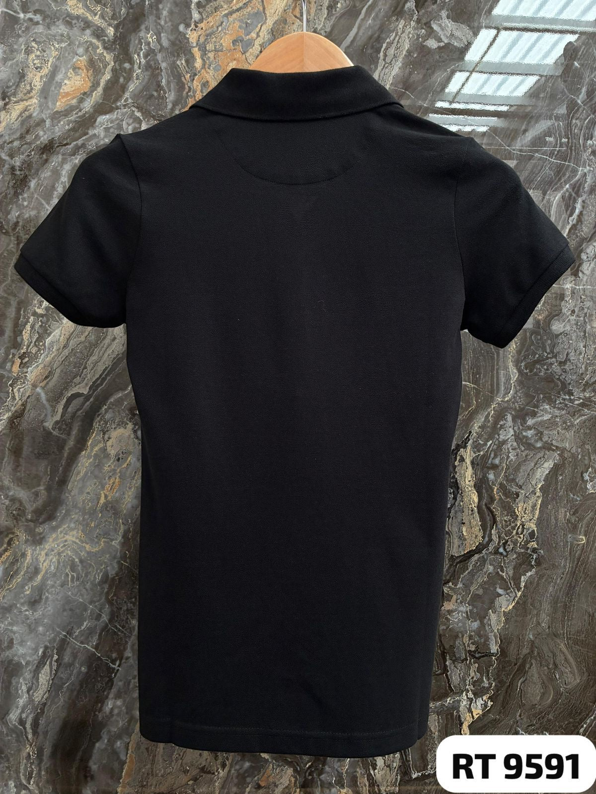 Playera calidad top