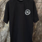 PLAYERA CALIDAD TURCA