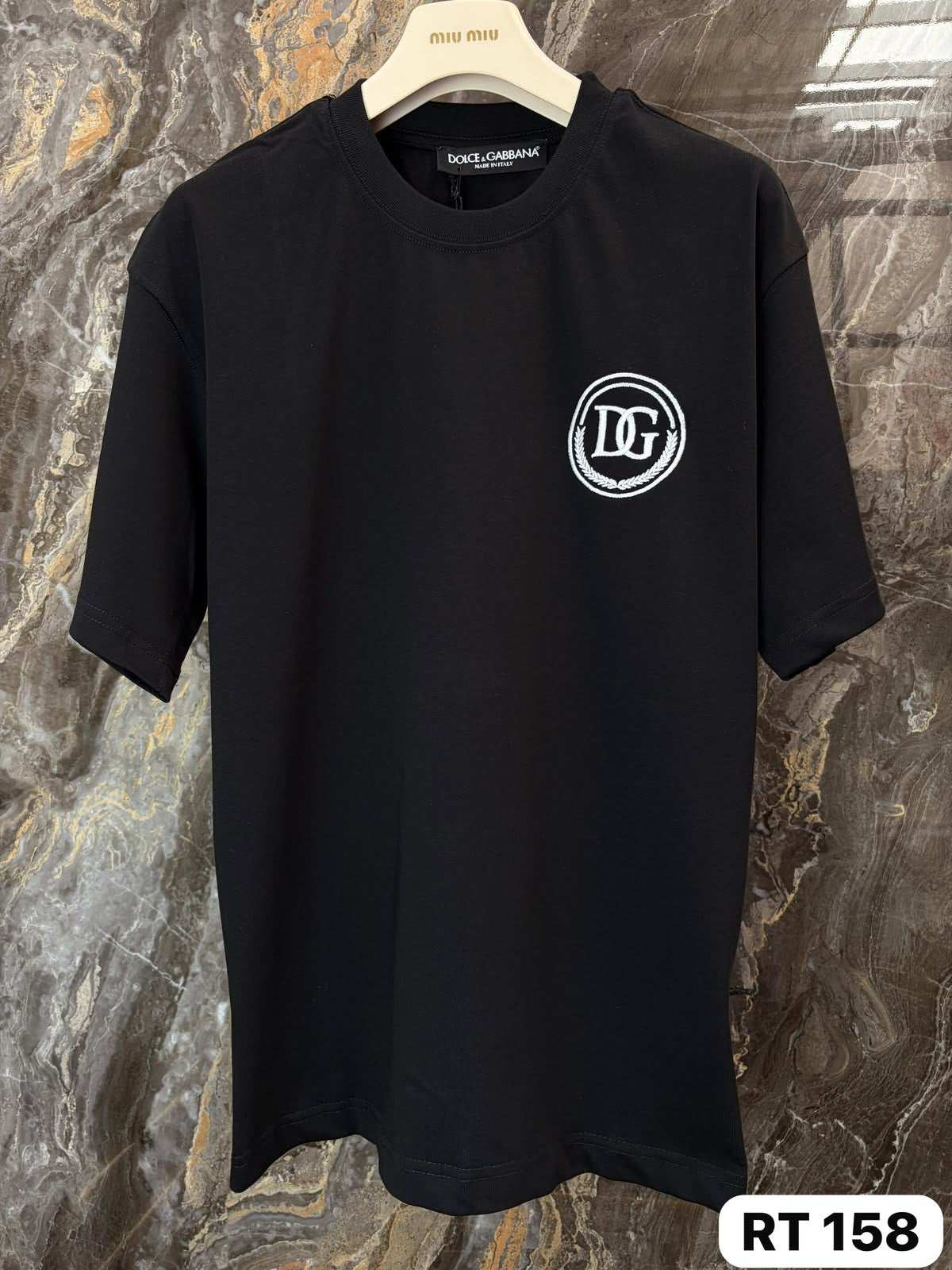 PLAYERA CALIDAD TURCA