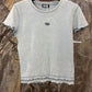 PLAYERA CALIDAD TOP