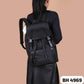Mochila calidad G5