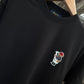 PLAYERA LA MEJOR CALIDAD