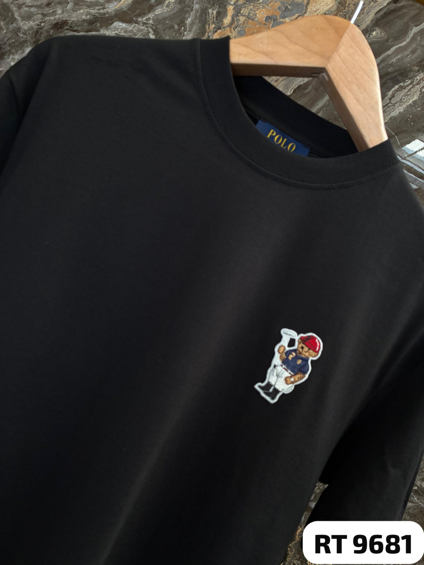 PLAYERA LA MEJOR CALIDAD