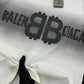 PLAYERA LA MEJOR CALIDAD