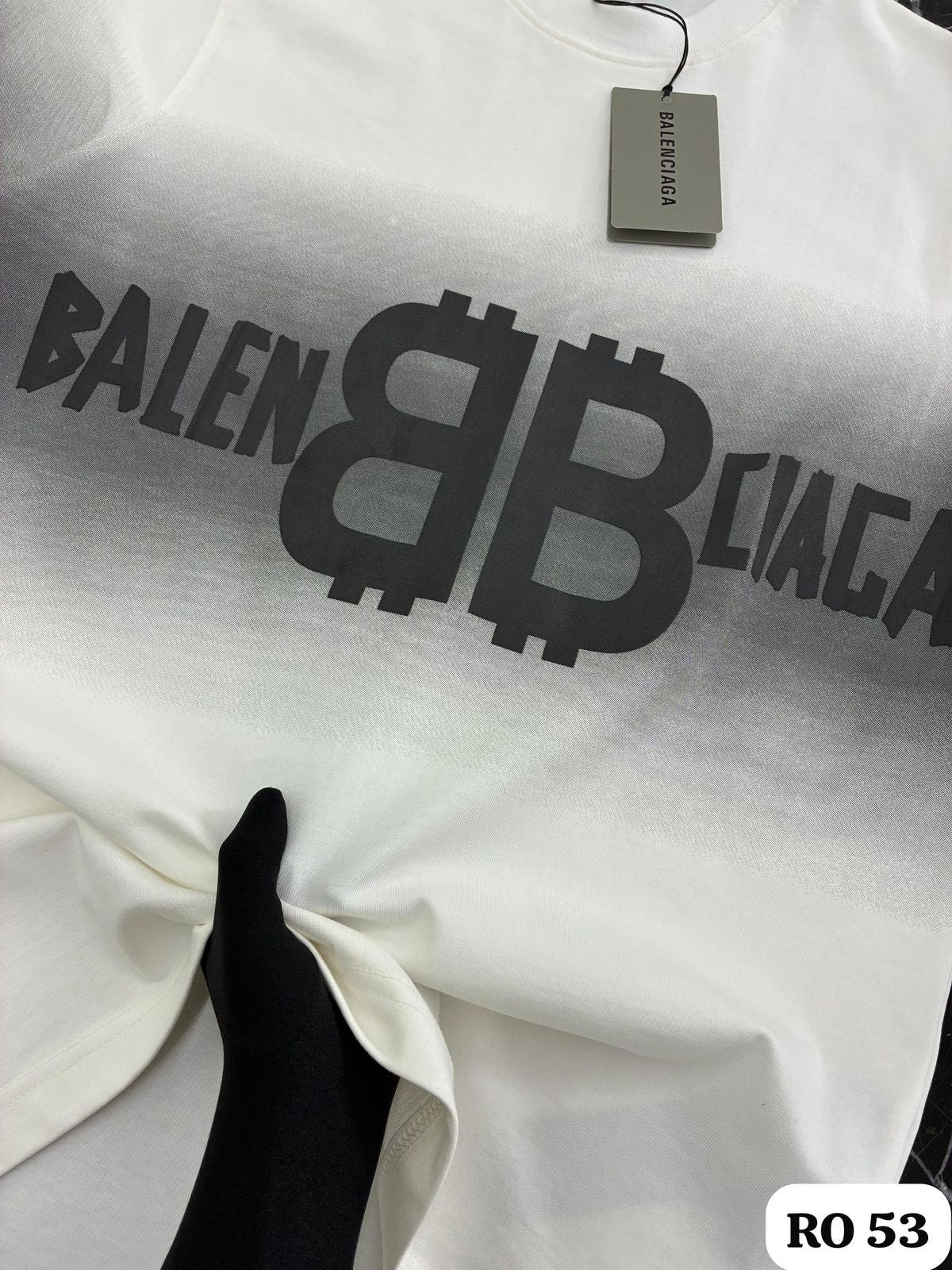 PLAYERA LA MEJOR CALIDAD