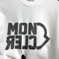 Playera calidad Turca