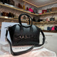 BOLSO GIVENCHY