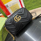 BOLSO CALIDAD TOP