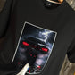 PLAYERA CALIDAD TURCA