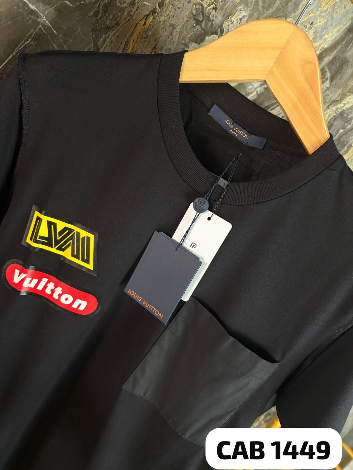 PLAYERA CALIDAD TURCA