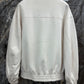 SUDADERA CALIDAD TURCA