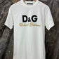 PLAYERA CALIDAD TURCA
