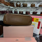 Bolso calidad G5