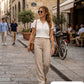 BLUSA CALIDAD TOP