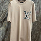 PLAYERA CALIDAD TURCA