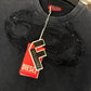 PLAYERA CALIDAD TURCA
