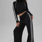 CONJUNTO CALIDAD TOP