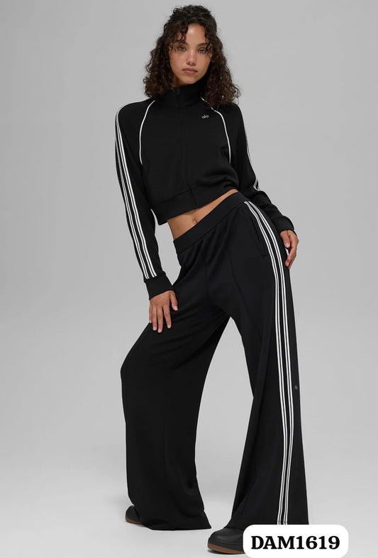 CONJUNTO CALIDAD TOP