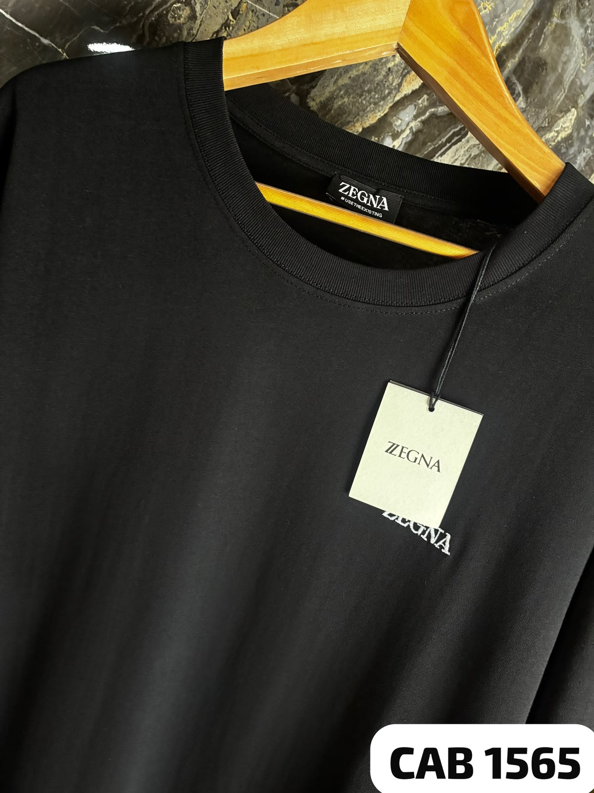 PLAYERA CALIDAD TURCA