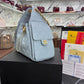 BOLSO CALIDAD G5