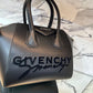 BOLSO GIVENCHY