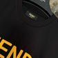 PLAYERA CALIDAD TURCA
