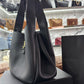 BOLSO CALIDAD TOP