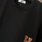 CONJUNTO CALIDAD TURCA