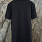 PLAYERA CALIDAD TURCA