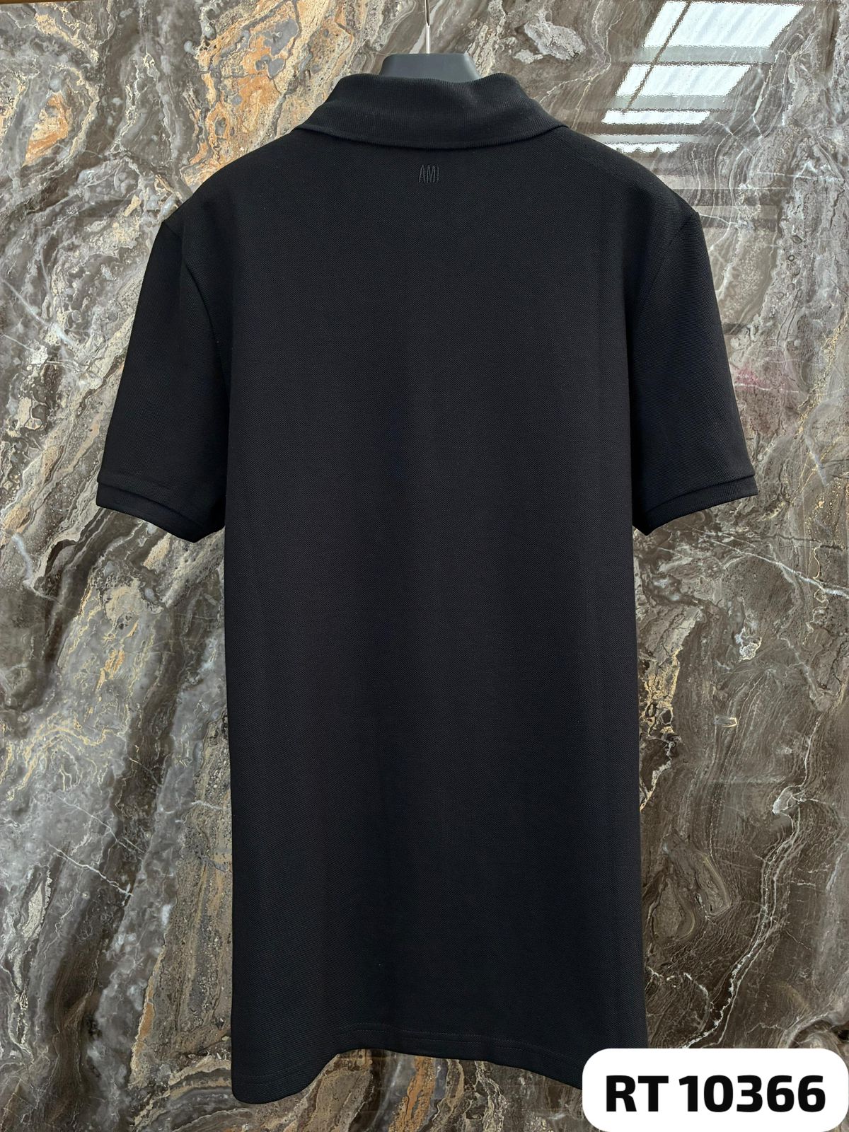 PLAYERA CALIDAD TURCA