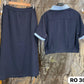 CONJUNTO CALIDAD TOP