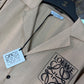 PLAYERA CALIDAD TURCA