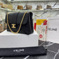 BOLSO CALIDAD G5