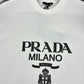 PLAYERA LA MEJOR CALIDAD