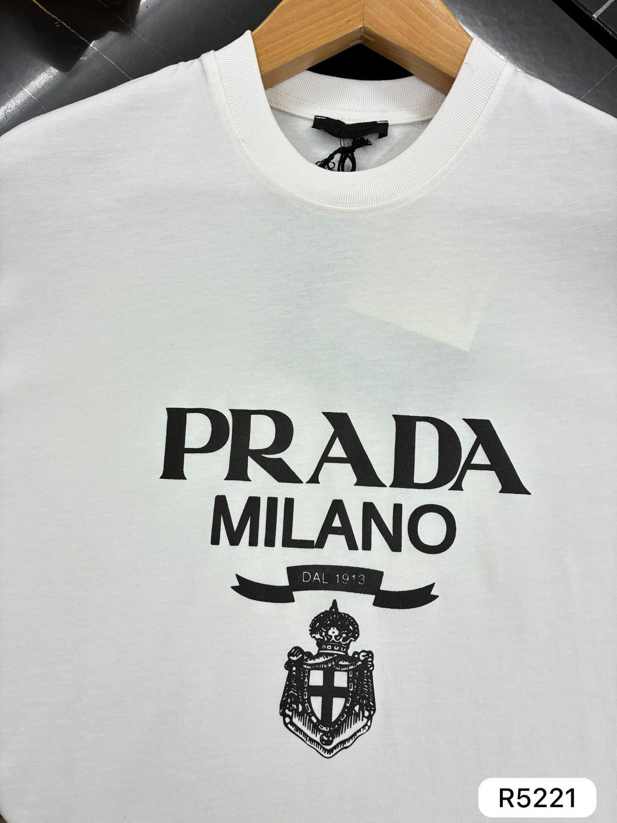 PLAYERA LA MEJOR CALIDAD