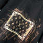 PLAYERA CALIDAD TURCA