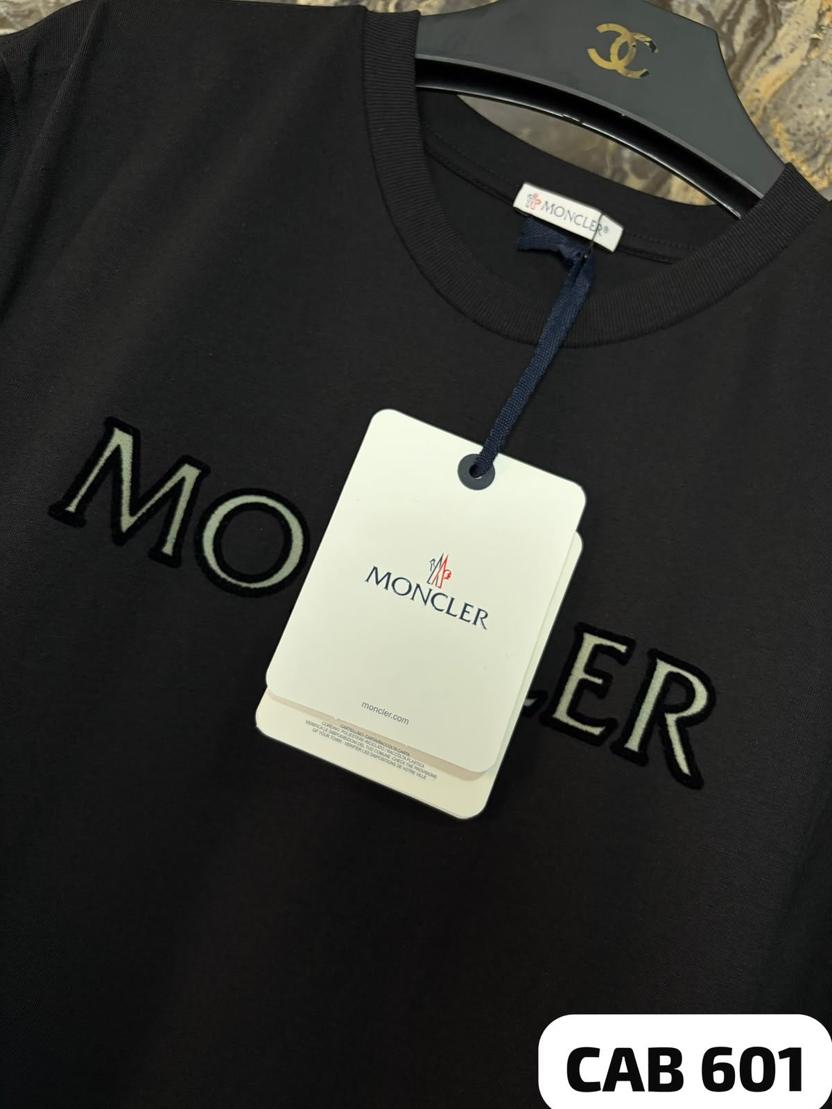 PLAYERA CALIDAD TURCA