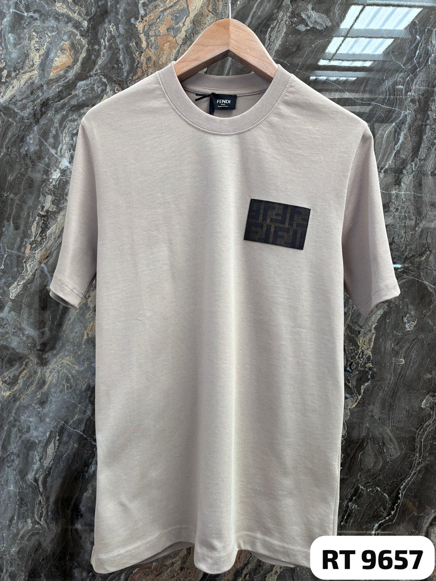 PLAYERA LA MEJOR CALIDAD