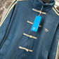 SUDADERA CALIDAD TURCA